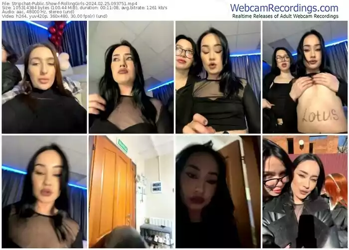 2024/02/25/stripchat-rollinggirls-09-37-51