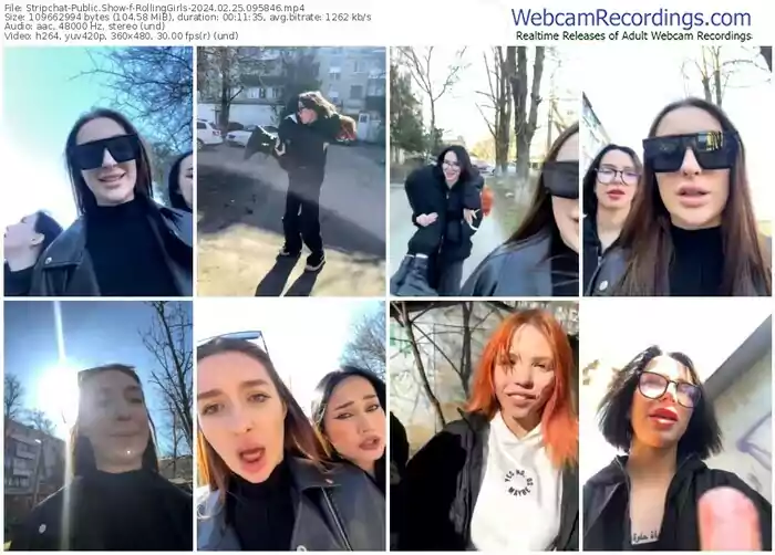 2024/02/25/stripchat-rollinggirls-09-58-46