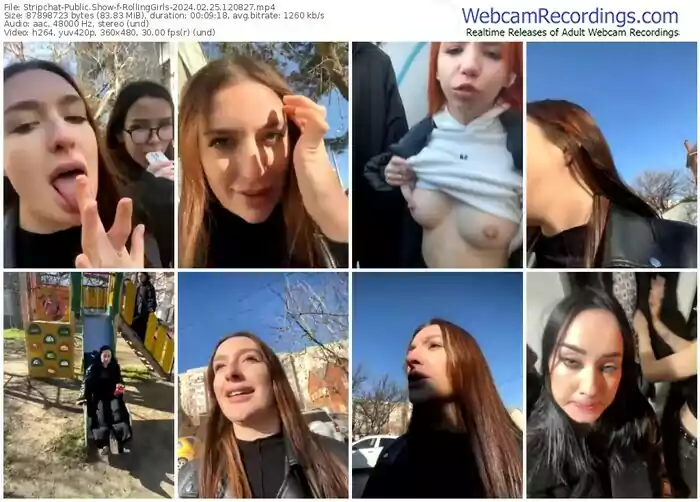 2024/02/25/stripchat-rollinggirls-12-08-27