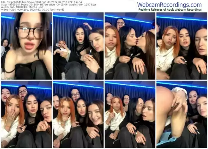 2024/02/25/stripchat-rollinggirls-12-24-11
