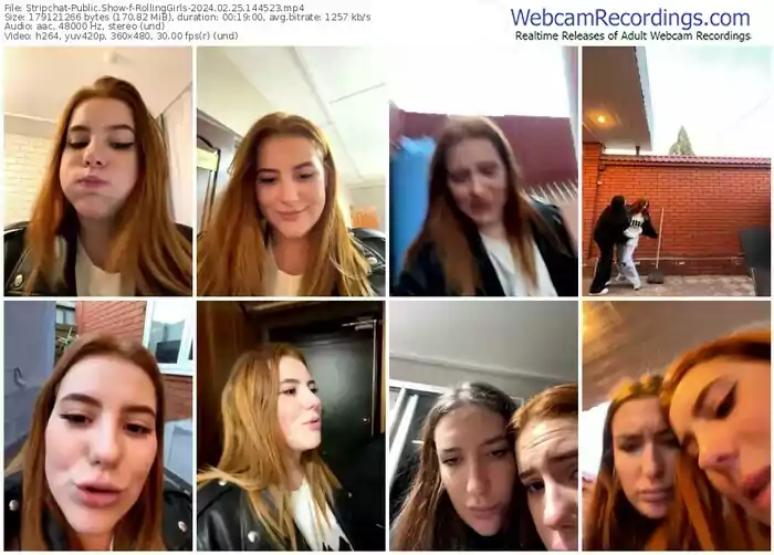 2024/02/25/stripchat-rollinggirls-14-45-23