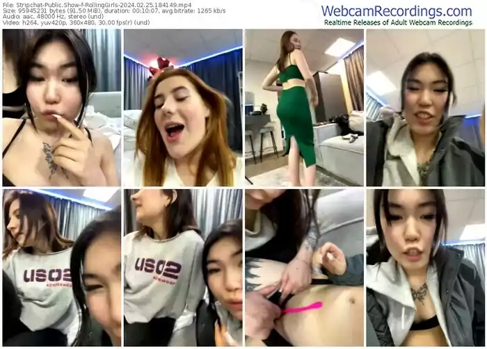 2024/02/25/stripchat-rollinggirls-18-41-49