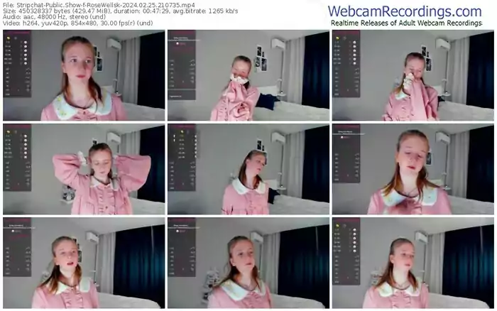 2024/02/25/stripchat-rosewellsk-21-07-35