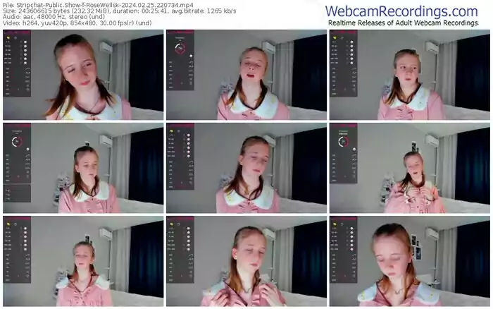 2024/02/25/stripchat-rosewellsk-22-07-34