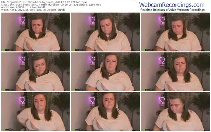 2024/02/25/stripchat-sheila_queen_-22-19-40