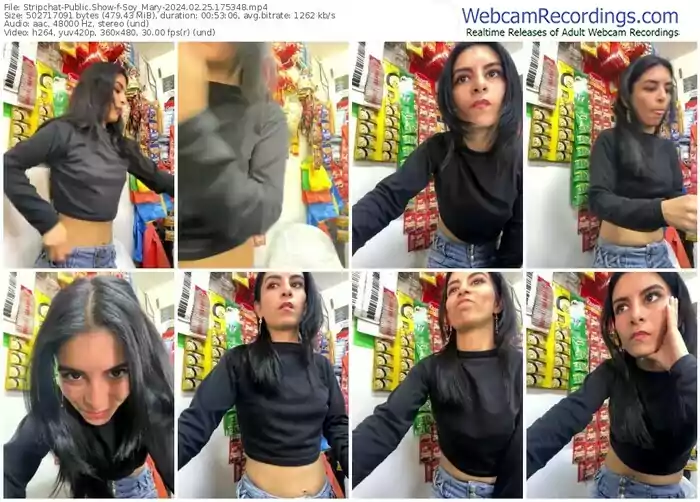 2024/02/25/stripchat-soy_mary-17-53-48