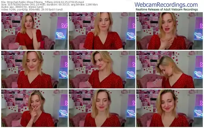 2024/02/25/stripchat-teona__tiffany-07-01-05