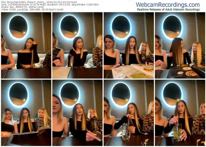 2024/02/25/stripchat-_monic_-19-17-02