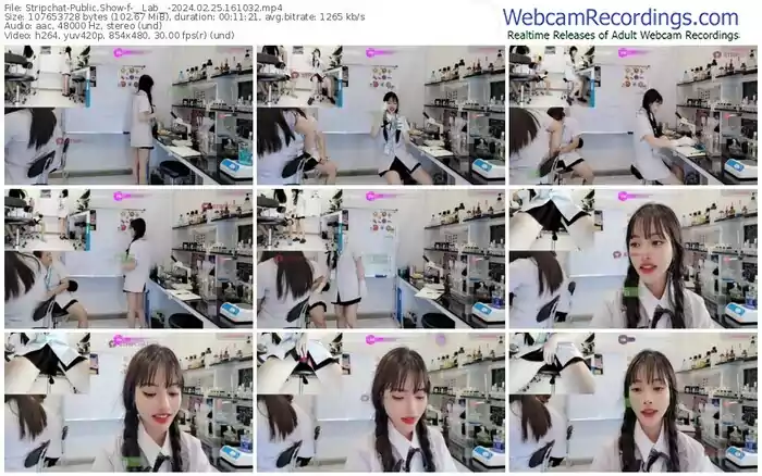 2024/02/25/stripchat-__lab__-16-10-32