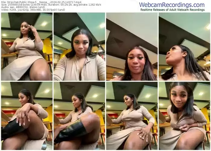 2024/02/25/stripchat-__nessa__-14-37-17