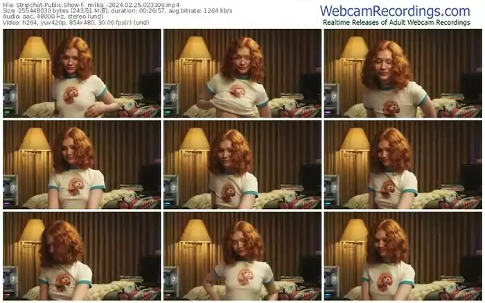 2024/02/25/stripchat-_milka_-02-33-09