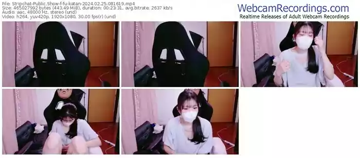 2024/02/25/stripchat-fu-katan-08-16-19