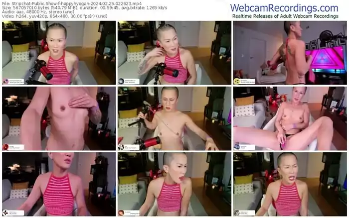 2024/02/25/stripchat-happyhyogan-02-26-23