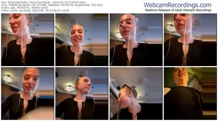 2024/02/25/stripchat-pinkstar_-07-44-05