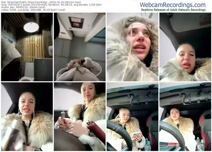 2024/02/25/stripchat-pinkstar_-09-15-10