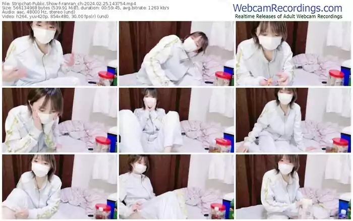 2024/02/25/stripchat-ranran_ch-14-37-54