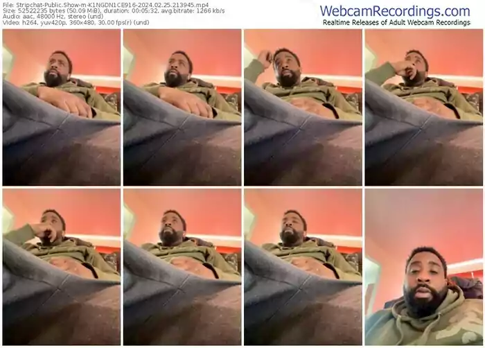 2024/02/25/stripchat-k1ngdn1ce916-21-39-45