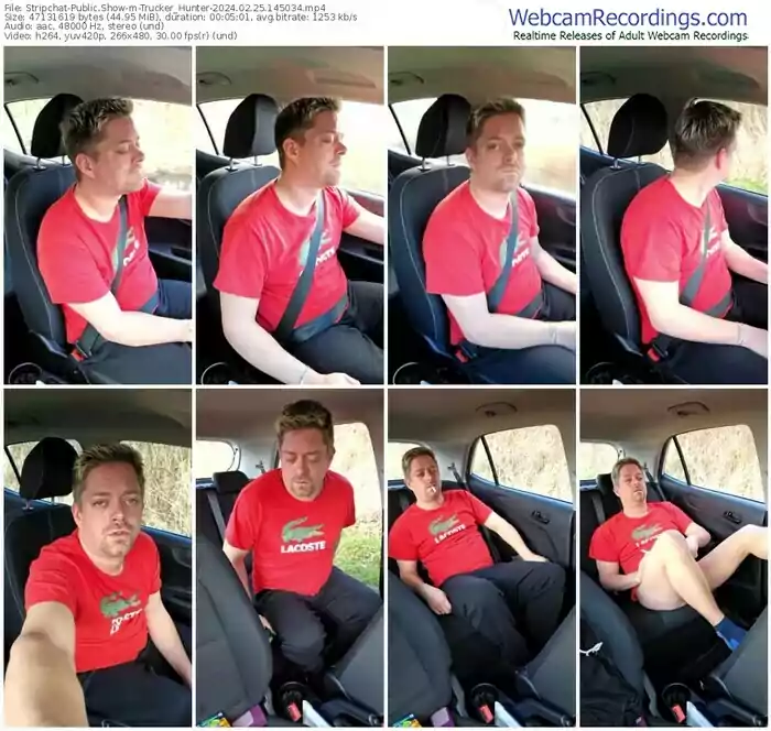 2024/02/25/stripchat-trucker_hunter-14-50-34