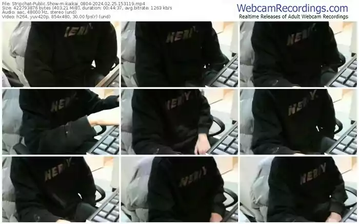 2024/02/25/stripchat-kaikai_0804-15-31-19