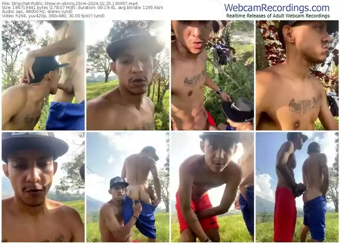 2024/02/25/stripchat-skinny23cm-13-09-57