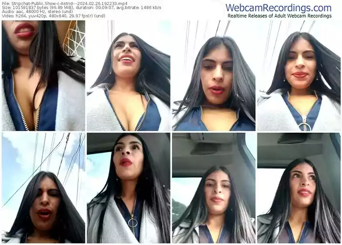 2024/02/26/stripchat-astrid---19-22-33