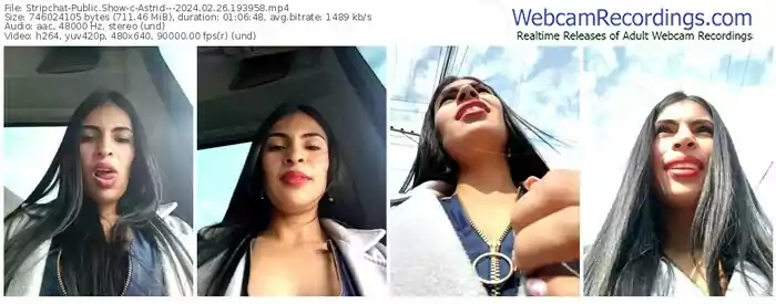 2024/02/26/stripchat-astrid---19-39-58