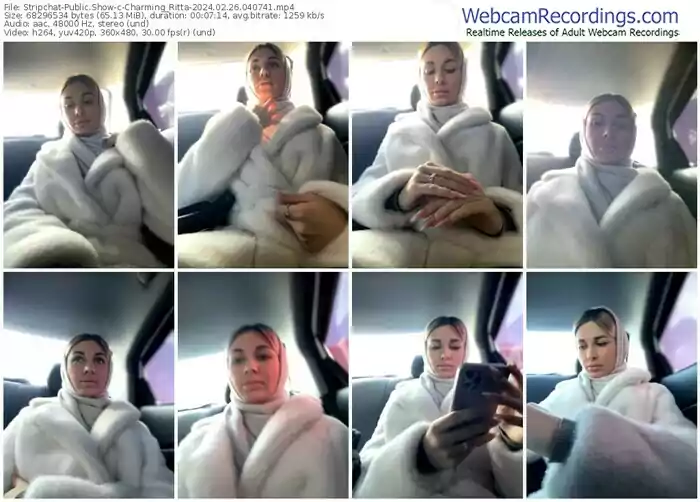 2024/02/26/stripchat-charming_ritta-04-07-41