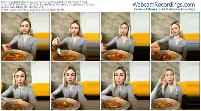 2024/02/26/stripchat-charming_ritta-05-03-57