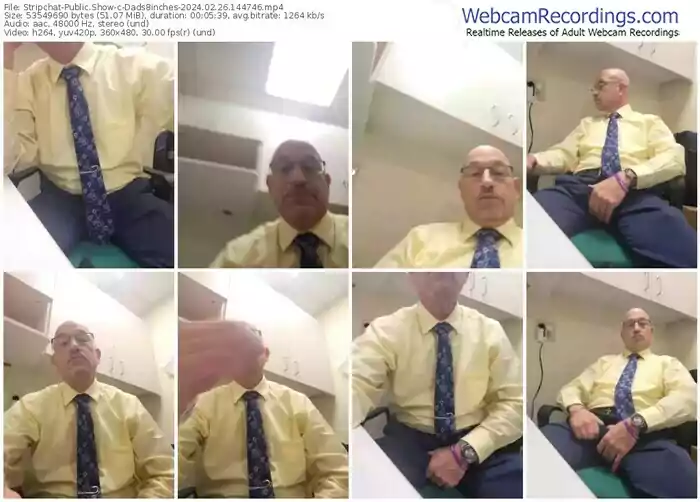 2024/02/26/stripchat-dads8inches-14-47-46