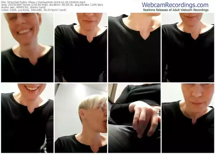 2024/02/26/stripchat-darleenhot-15-08-20