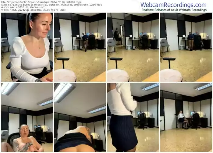 2024/02/26/stripchat-emasalis-10-40-09