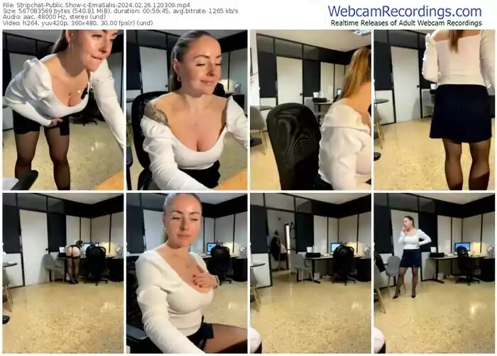 2024/02/26/stripchat-emasalis-12-03-09