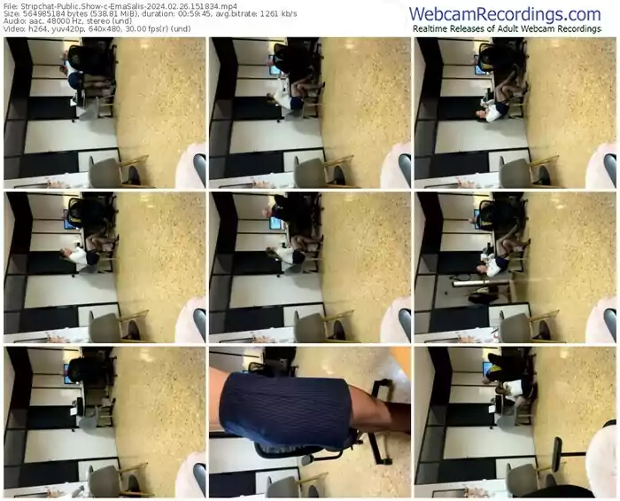 2024/02/26/stripchat-emasalis-15-18-34