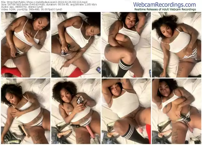 2024/02/26/stripchat-halorodeolover2-02-11-10