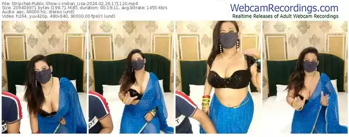 2024/02/26/stripchat-indian_lisa-17-11-20