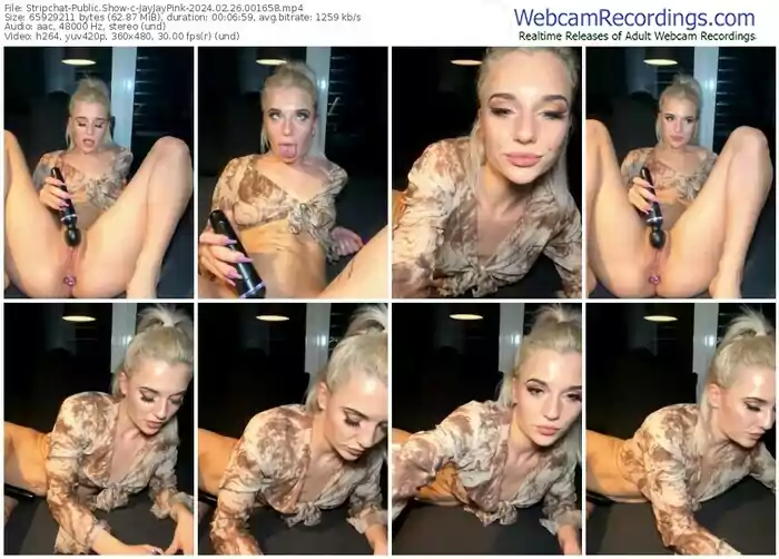 2024/02/26/stripchat-jayjaypink-00-16-58