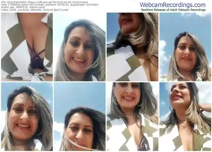 2024/02/26/stripchat-officein-girl78-15-16-23