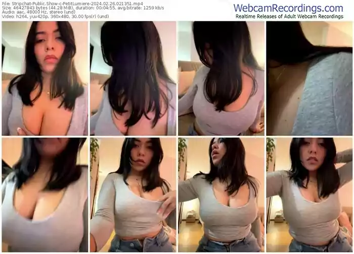 2024/02/26/stripchat-petitlumiere-02-13-51