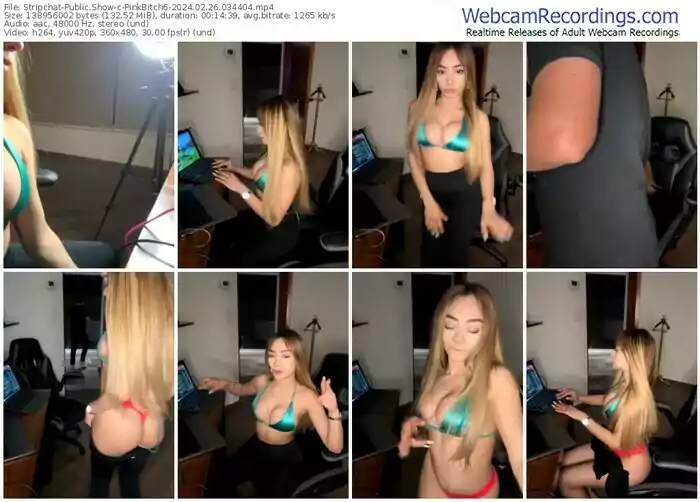 2024/02/26/stripchat-pinkbitch6-03-44-04