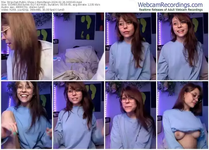 2024/02/26/stripchat-remireign-00-30-43