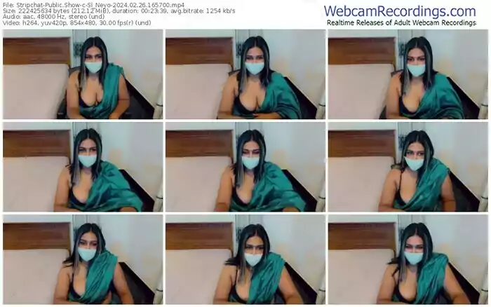 2024/02/26/stripchat-sl_neyo-16-57-00