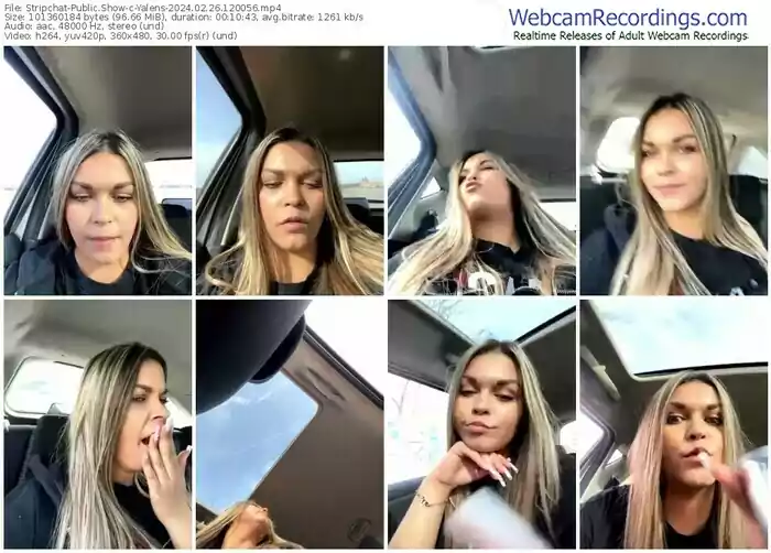 2024/02/26/stripchat-yalens-12-00-56