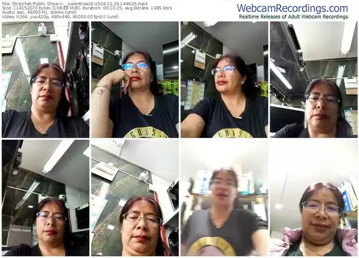 2024/02/26/stripchat-__valentina18-14-49-26