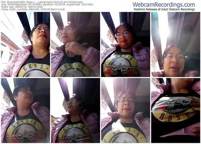 2024/02/26/stripchat-__valentina18-15-04-20