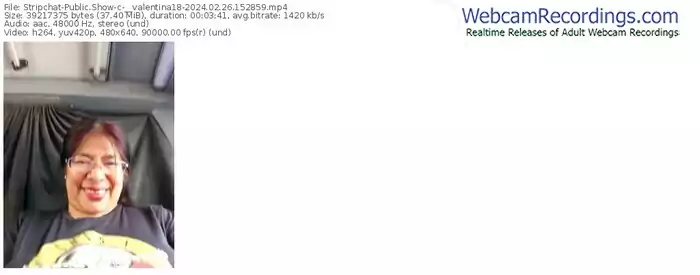 2024/02/26/stripchat-__valentina18-15-28-59