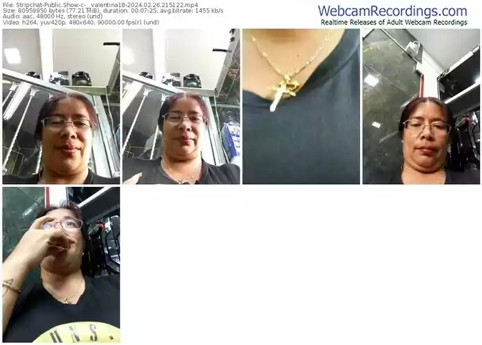 2024/02/26/stripchat-__valentina18-21-51-22