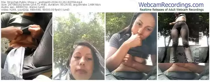 2024/02/26/stripchat-_andrea30-18-23-58