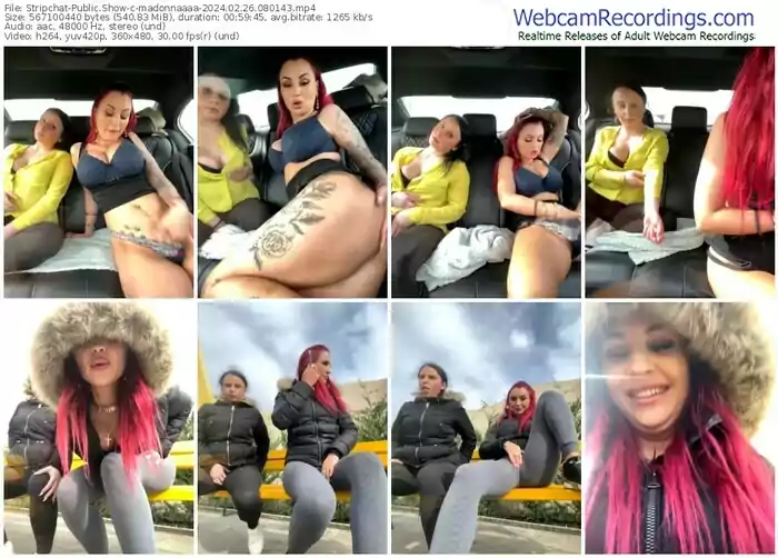 2024/02/26/stripchat-madonnaaaa-08-01-43