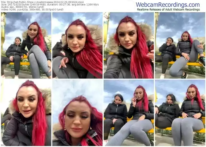 2024/02/26/stripchat-madonnaaaa-09-30-24