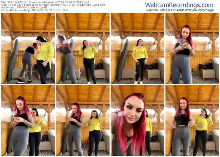 2024/02/26/stripchat-madonnaaaa-11-33-43